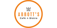Abbott Cafe