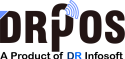 DRPos.in