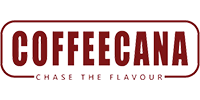 coffeecaqna
